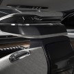 SPIED: Next-gen Peugeot 508 testing – due in 2018
