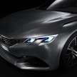 SPIED: Next-gen Peugeot 508 testing – due in 2018