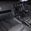CKD Volkswagen Jetta 1.4 TSI launched – RM131k