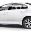 Volvo S60L PPHEV concept is the complete package