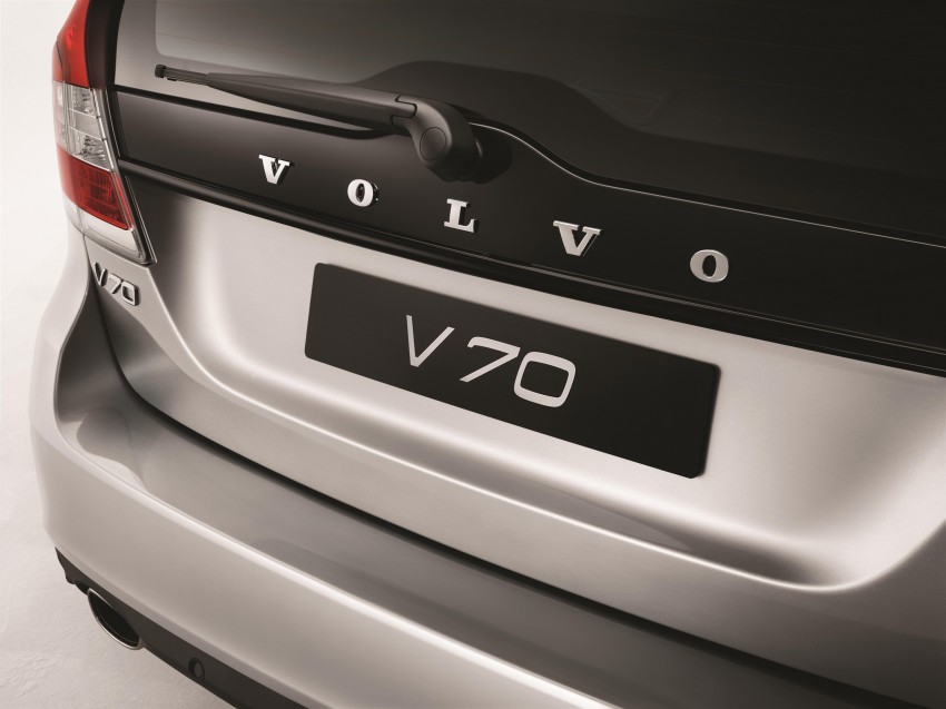 Volvo rolls out updates for 2015 models, adds new Inscription package for the XC60, V70, XC70 and S80 238714