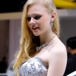 Auto China 2014 – the many pretty faces from Beijing