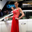Auto China 2014 – the many pretty faces from Beijing
