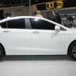 2016 Chevrolet Cruze interior teased, debuts June 24