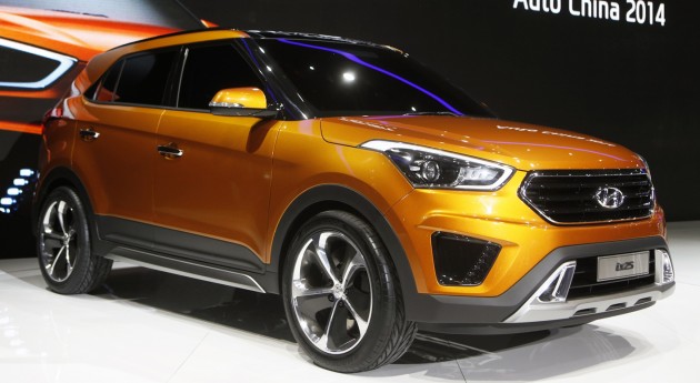 hyundai-ix25-concept-beijing-2