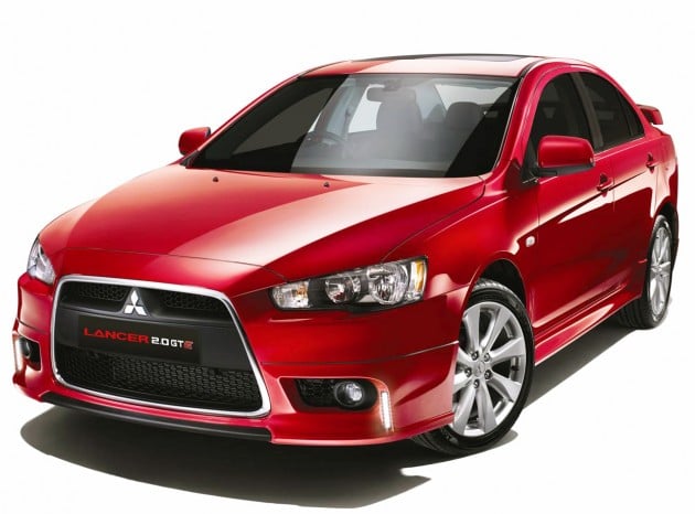 mitsubishi-lancer-gte-official-2