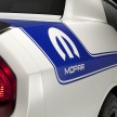 Mopar ’14 Dodge Challenger – 100-unit run snapped up