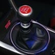 VIDEO: Tommi Makinen tests the new Subaru WRX STI