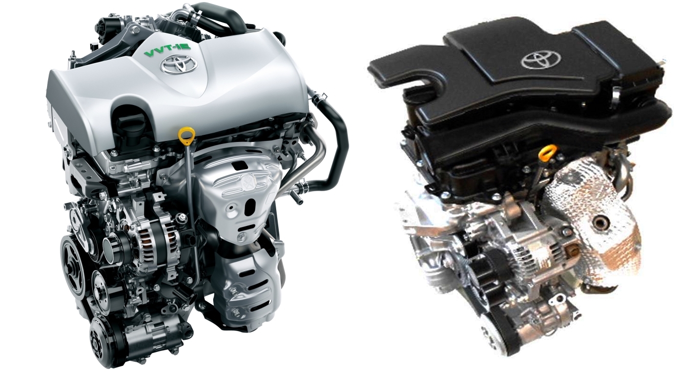 Новые двигатели tsi. Киа 2л ТСИ мотор. Двигатель Тойота 2.0 бензин. Дизельный v8 Тойота. 3х цилиндровый двигатель Тойота.