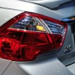 Venucia R30 debuts in Beijing – March gets nose job