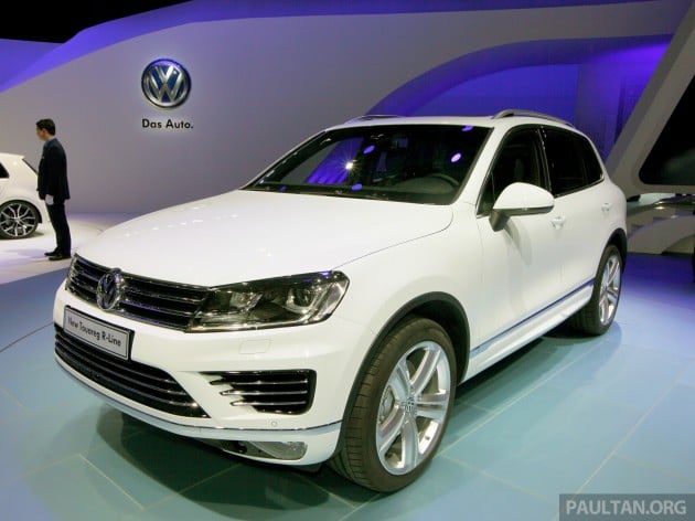 volkswagen-touareg-facelift-live-beijing 093