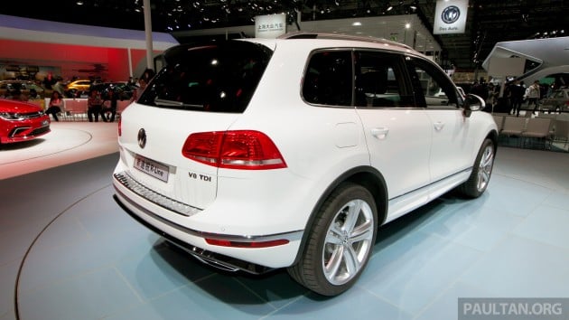 volkswagen-touareg-facelift-live-beijing 095