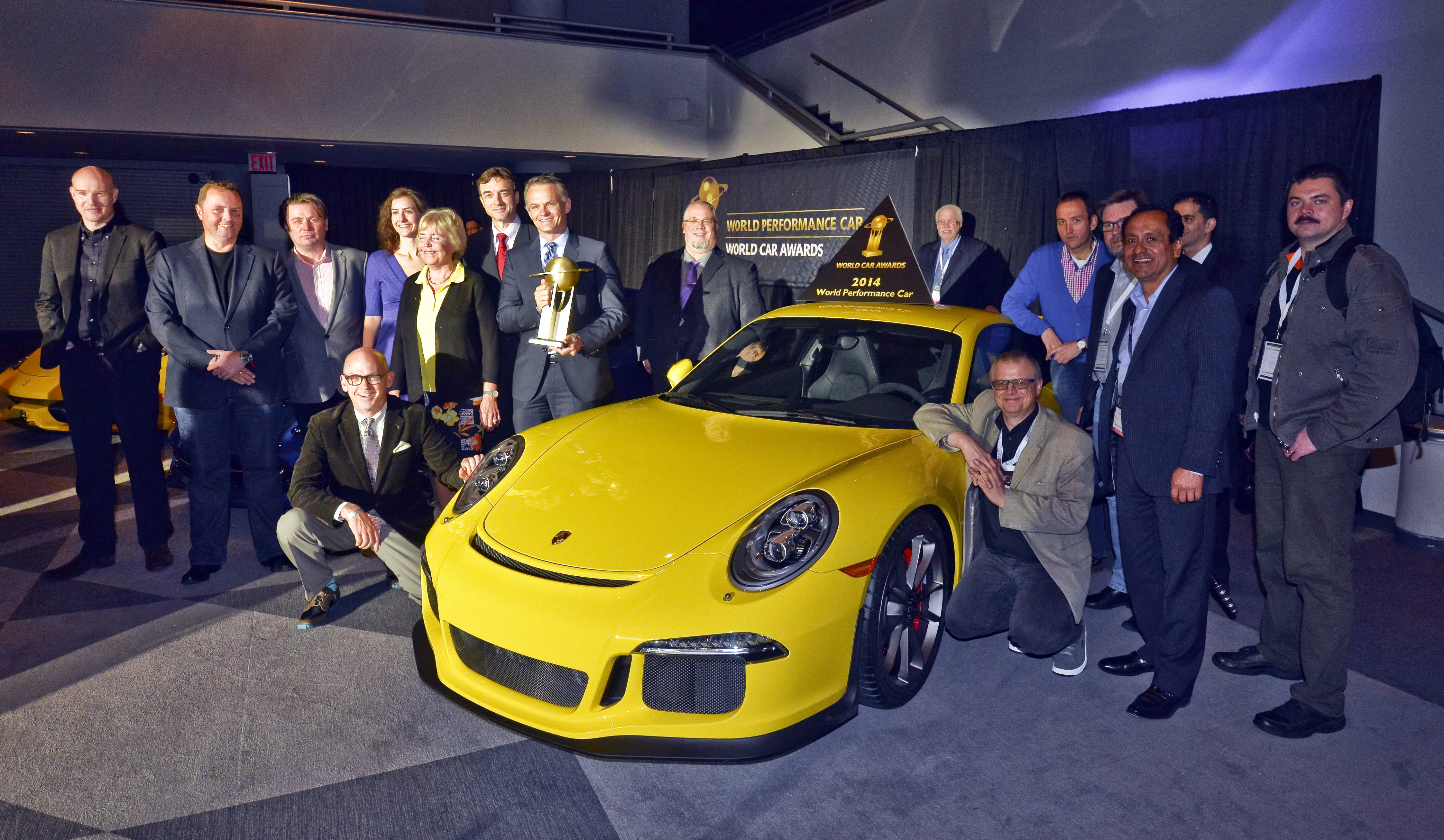 World performance. Агентство car World. Рейнфорс автомобиль. Car Performance. World car of the year Porsche Award.