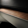 Volvo XC90 – next-generation interior photos released