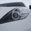 VIDEO: Hoonigan Black Friday, ultimate 370Z drift clip