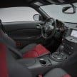 VIDEO: Hoonigan Black Friday, ultimate 370Z drift clip