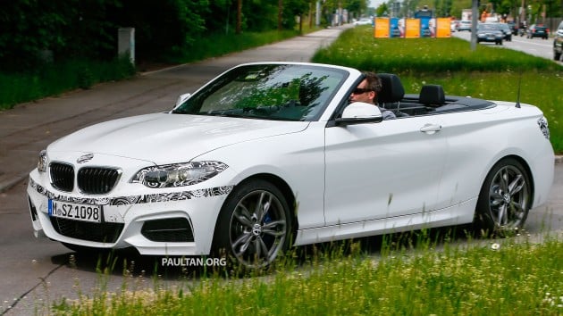 BMW-2-Series-Cabrio-003