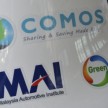 COMOS EV car-sharing programme to launch in August – rent a Twizy, Zoe or Leaf in KL, by the hour