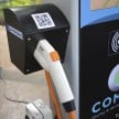 COMOS EV car-sharing programme to launch in August – rent a Twizy, Zoe or Leaf in KL, by the hour