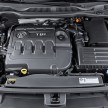 Volkswagen Golf Sportsvan – production car unveiled