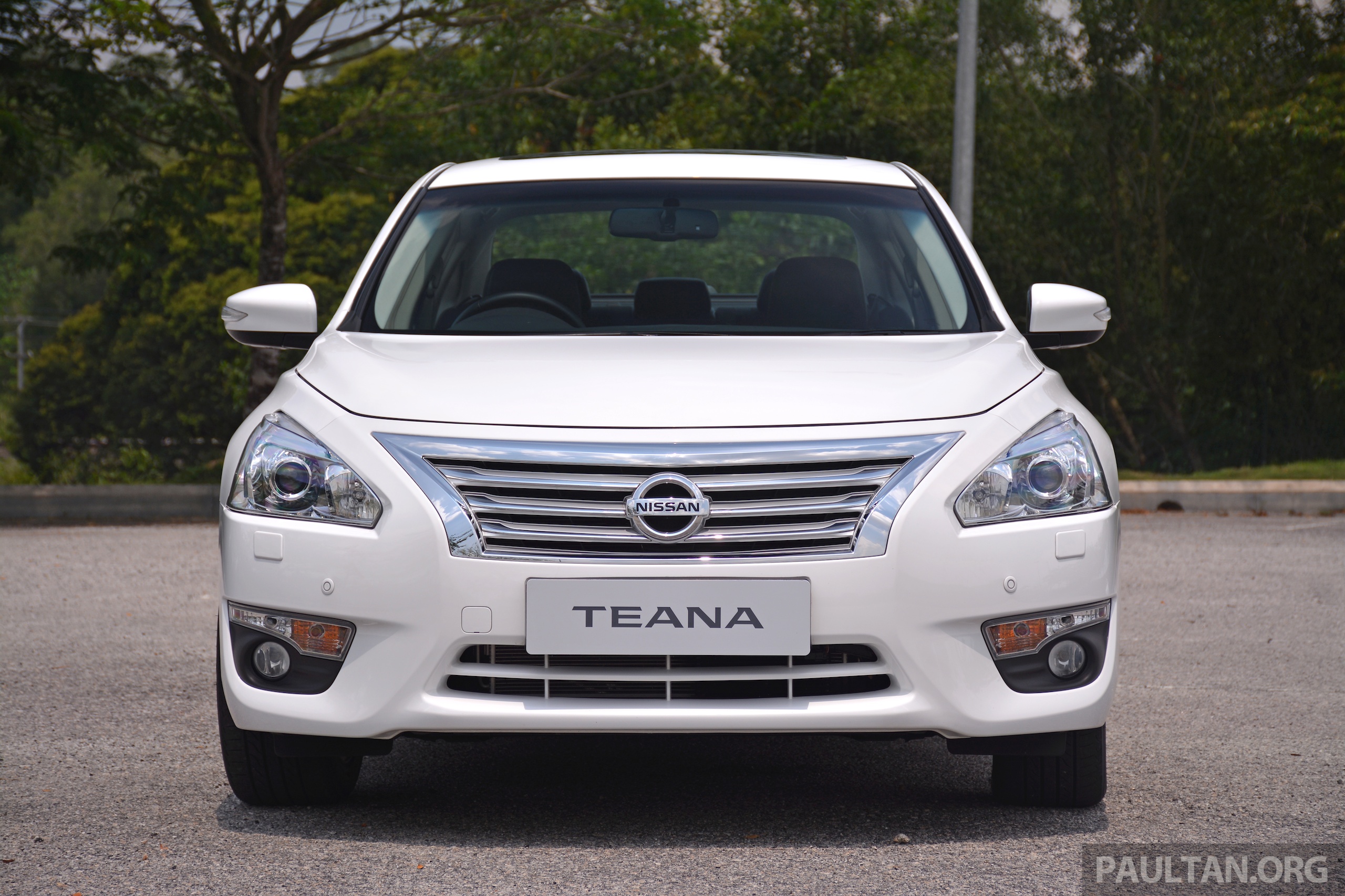 L 33 3. Nissan Teana l33. Ниссан Теана 33. Nissan Teana l33 2014. Nissan Teana 33 кузов.