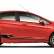 Ford Fiesta 1.0 EcoBoost launched – RM93,888
