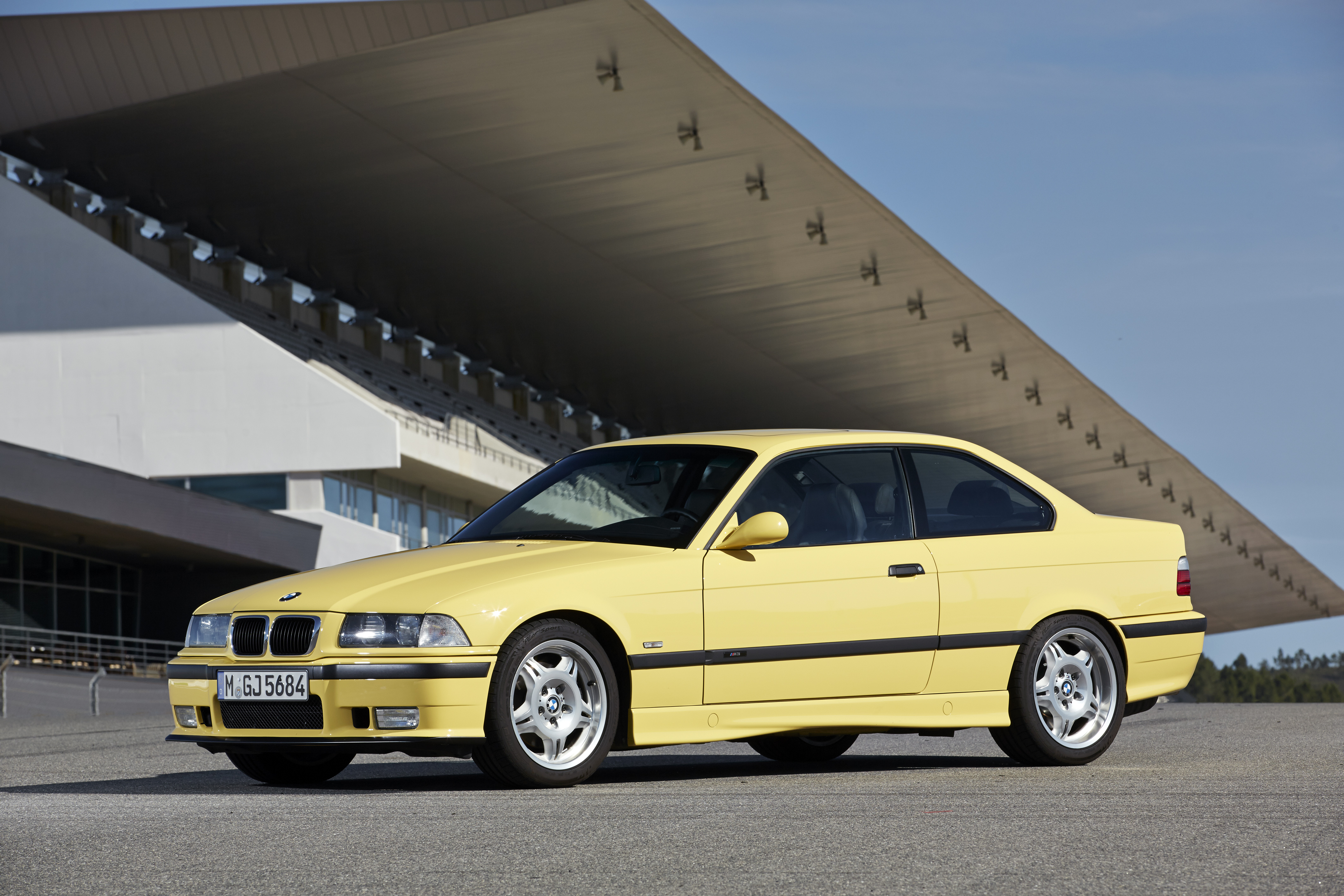 03 36 3. BMW m3 e36 купе. BMW 3 e36 m3. BMW m3 e36 sedan. BMW m3 e36 1992.