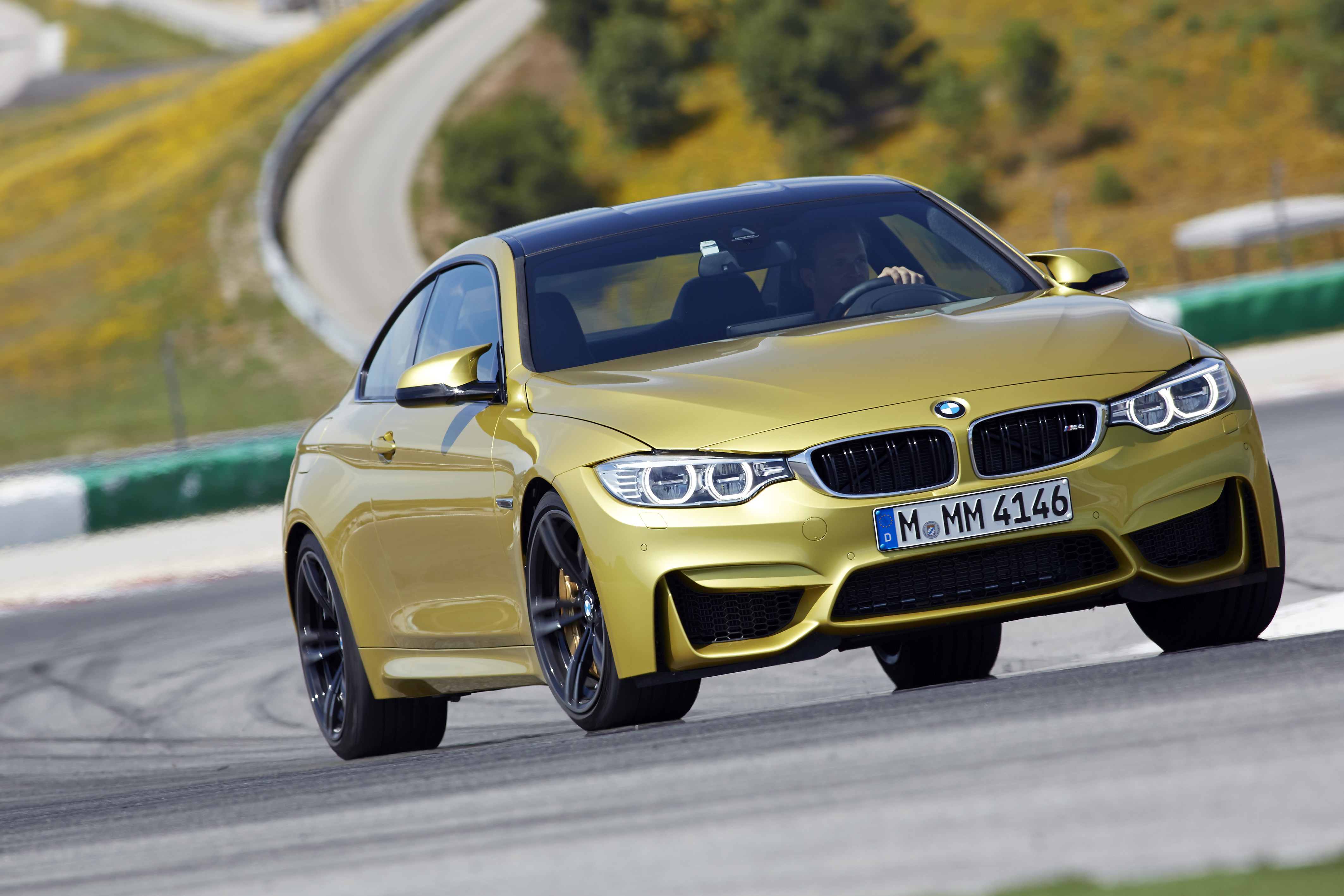 Bmw m4 coupe. BMW m4 2.0 дизель. BMW m3 2015. BMW m4 f82 2014.