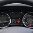 Second-gen new Peugeot 3008 teased, teaser released