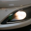 Peugeot 5008 facelift previewed – RM163k estimated