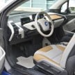 BMW i3 appears on <em>oto.my</em> – “first” in M’sia, RM490k