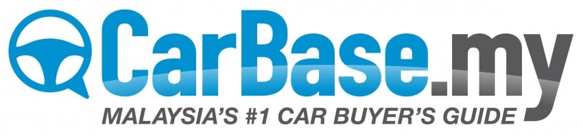 CarBase.my – your one-stop car-buying research site 248351