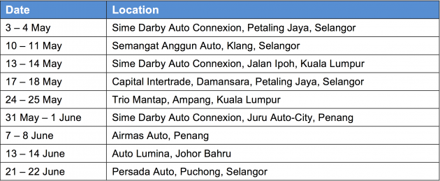 fiesta ecoboost-2