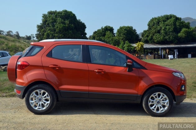 ford-ecosport-driven-hua-hin 182