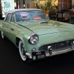 AD: Historic Motoring Ventures’ Private Treaty Sales at BSC Bangsar is now back till the weekend!