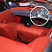 AD: Historic Motoring Ventures’ Private Treaty Sales at BSC Bangsar is now back till the weekend!