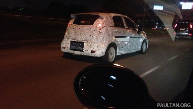 proton-gsc-spotted-fed-highway-1