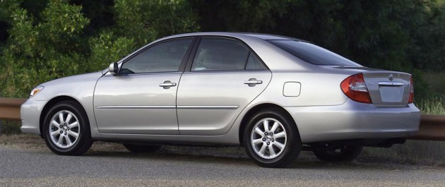 2002-toyota-camry