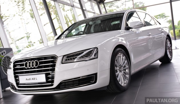 Audi_A8_facelift_Malaysia_002