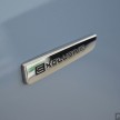 Citroen Grand C4 Picasso – orders open, RM195k est