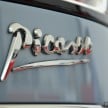 Citroen Grand C4 Picasso price revealed – RM189,888