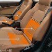 Daihatsu Copen is a customisable little kei roadster