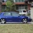 Volkswagen Golf R Mk7 now on sale – from RM247k
