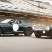 Jaguar F-Type Project 7 – 2 out of 250 coming to M’sia