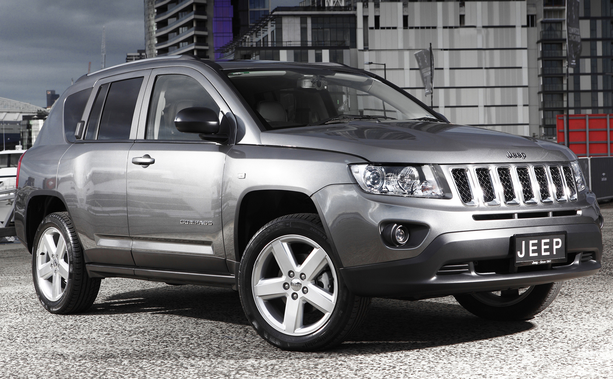 Джип компасс 2012. Джип компас 2012. Jeep Compass 2012 год. Jeep Compass 1995.