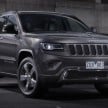 Jeep returns to Malaysia, to be distributed by EON