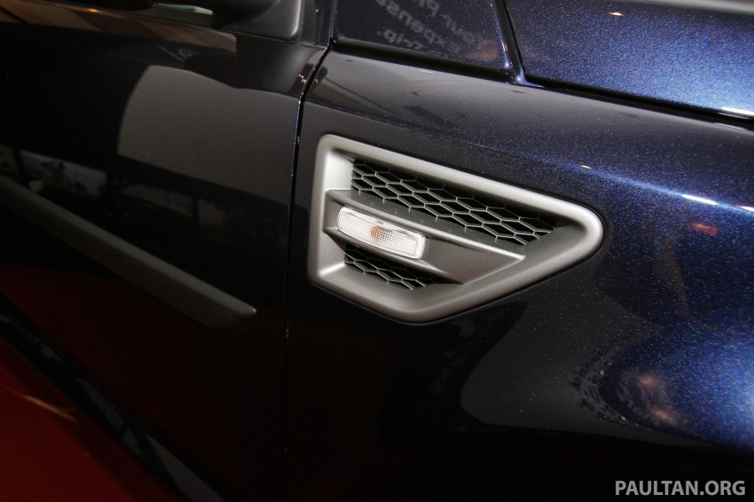 2014 Land Rover Freelander 2 debuts – from RM300k 255326