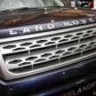 2014 Land Rover Freelander 2 debuts – from RM300k