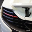 McLaren 650S replacement coming in 2018 – report