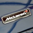McLaren Special Operations confirm bespoke 650S